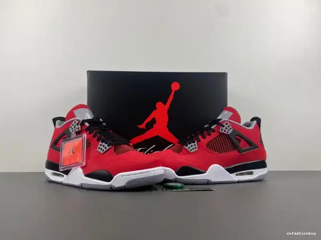 Toro 308497-603 4 Retro Bravo Jordan 0523